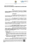 Vista preliminar de documento RSG N° 202-2024-GRLL-GGR-GRA-SGRH
