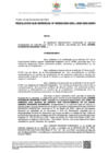 Vista preliminar de documento RSG N° 203-2024-GRLL-GGR-GRA-SGRH