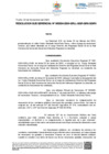 Vista preliminar de documento RSG N° 204-2024-GRLL-GGR-GRA-SGRH