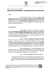 Vista preliminar de documento RSG N° 209-2024-GRLL-GGR-GRA-SGRH