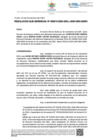 Vista preliminar de documento RSG N° 210-2024-GRLL-GGR-GRA-SGRH
