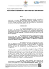 Vista preliminar de documento RSG N° 212-2024-GRLL-GGR-GRA-SGRH