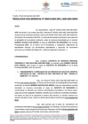 Vista preliminar de documento RSG N° 218-2024-GRLL-GGR-GRA-SGRH