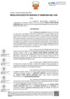 Vista preliminar de documento Resolucion Nº 589-2024-GRLL-GOB