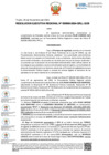Vista preliminar de documento Resolucion Nº 608-2024-GRLL-GOB