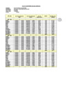 Vista preliminar de documento PILAR ALZA - INTERESES LEGALES