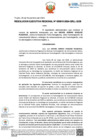 Vista preliminar de documento Resolucion Nº 610-2024-GRLL-GOB