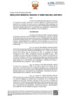 Vista preliminar de documento RG N° 667-2024-GRLL-GGR-GRCO
