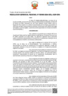 Vista preliminar de documento RGR N° 493-2024-GRLL-GGR-GRA