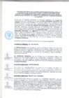 Vista preliminar de documento CONVENIO ENTRE LA M.D DE LAREDO Y EL GRLL - IOARR ALDEA SANTA ROSA