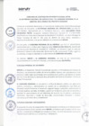 Vista preliminar de documento CONVENIO SERVIR 2024