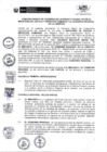 Vista preliminar de documento CONVENIO MARCO DE COOP. INTERINST. ENTRE EL MINISTERIO DE JUSTICIA Y DERECHOS HUMANOS Y EL GRLL_removed