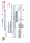Vista preliminar de documento Informe N01-2024-MDCEEMResp.SC-CODISEC