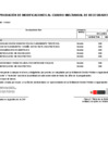Vista preliminar de documento ANEXO 06 Nro 124