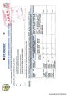 Vista preliminar de documento Informe N34-A-2024