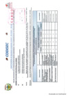 Vista preliminar de documento Informe N34-B
