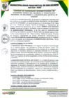 Vista preliminar de documento Convenio de cooperación Bolognesi 