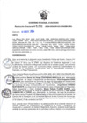 Vista preliminar de documento RDR 2946-2024-GRA/GR-GG-ORADM-ORH