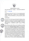 Vista preliminar de documento RDR 2948-2024-GRA/GR-GG-ORADM-ORH
