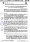 Vista preliminar de documento RGM 1344-2024