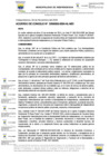 Vista preliminar de documento ACUERDO DE CONCEJO-000053-2024-AL