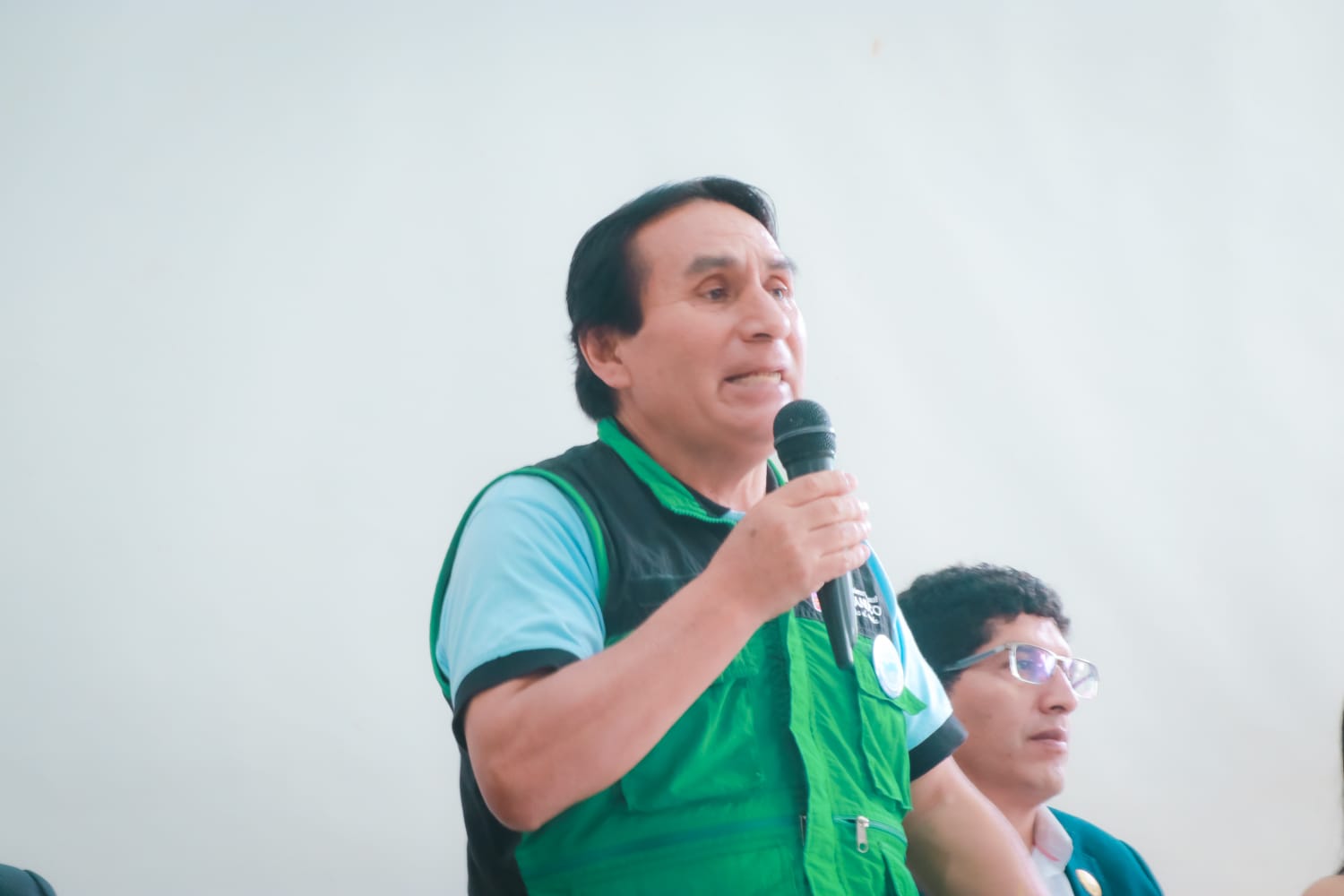 portada 3