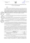 Vista preliminar de documento RESOLUCION 470-2024-GRA-GRI