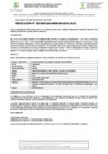 Vista preliminar de documento RESOLUCIÓN N° D001800-2024-MSB-GM-GDUC-SLAC
