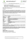 Vista preliminar de documento RESOLUCIÓN N° D001808-2024-MSB-GM-GDUC-SLAC