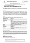 Vista preliminar de documento RESOLUCIÓN N° D001797-2024-MSB-GM-GDUC-SLAC