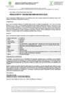 Vista preliminar de documento RESOLUCIÓN N° D001806-2024-MSB-GM-GDUC-SLAC