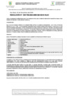Vista preliminar de documento RESOLUCIÓN N° D001796-2024-MSB-GM-GDUC-SLAC