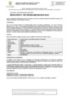 Vista preliminar de documento RESOLUCIÓN N° D001798-2024-MSB-GM-GDUC-SLAC