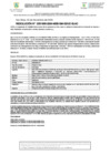 Vista preliminar de documento RESOLUCIÓN N° D001805-2024-MSB-GM-GDUC-SLAC