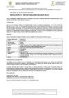 Vista preliminar de documento RESOLUCIÓN N° D001807-2024-MSB-GM-GDUC-SLAC