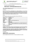 Vista preliminar de documento RESOLUCIÓN N° D001802-2024-MSB-GM-GDUC-SLAC
