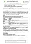 Vista preliminar de documento RESOLUCIÓN N° D001799-2024-MSB-GM-GDUC-SLAC