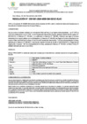 Vista preliminar de documento RESOLUCIÓN N° D001801-2024-MSB-GM-GDUC-SLAC