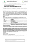 Vista preliminar de documento RESOLUCIÓN N° D001804-2024-MSB-GM-GDUC-SLAC