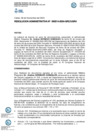 Vista preliminar de documento RESOLUCION ADMINISTRATIVA-000214-2024-UGRH