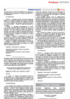 Vista preliminar de documento DS237_2024EF