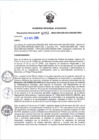 Vista preliminar de documento RDR 2951-2024-GRA/GR-GG-ORADM-ORH