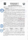 Vista preliminar de documento ACUERDO124_2016