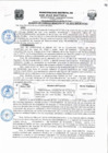 Vista preliminar de documento ACUERDO125_2016