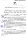 Vista preliminar de documento 1159_2024