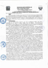 Vista preliminar de documento ACUERDO126_2016