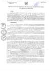 Vista preliminar de documento RESOLUCION 468-2024-GRA-GRI