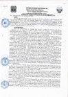 Vista preliminar de documento ACUERDO127_2016