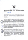 Vista preliminar de documento RDR 2952-2024-GRA/GR-GG-ORADM-ORH