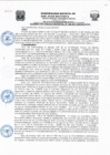 Vista preliminar de documento ACUERDO128_2016